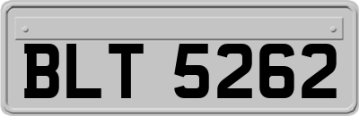 BLT5262