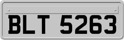 BLT5263