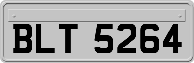 BLT5264