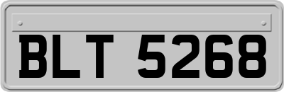 BLT5268