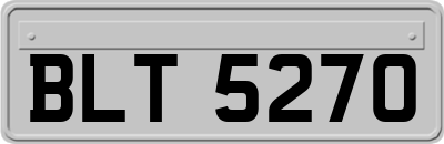 BLT5270