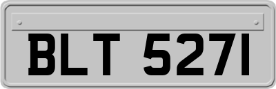 BLT5271