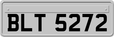 BLT5272