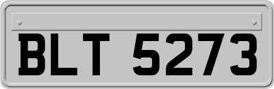BLT5273