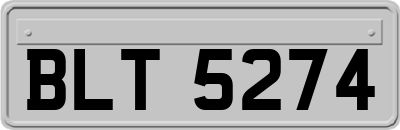BLT5274