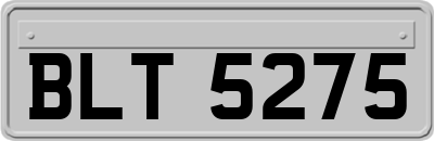 BLT5275