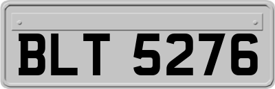 BLT5276