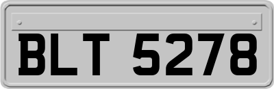 BLT5278