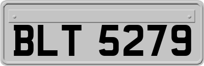 BLT5279