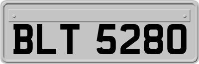BLT5280