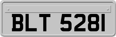 BLT5281
