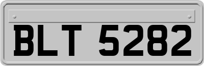 BLT5282