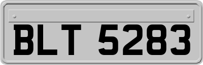 BLT5283