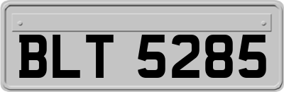 BLT5285
