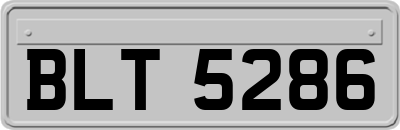 BLT5286