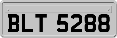 BLT5288