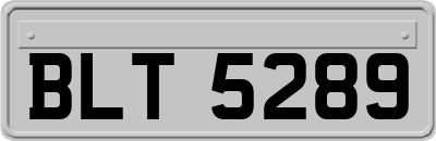 BLT5289