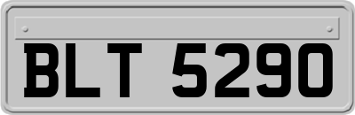 BLT5290
