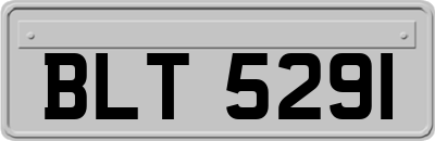 BLT5291