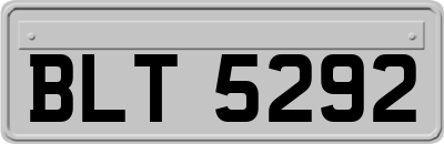 BLT5292