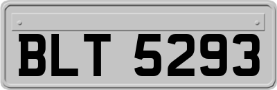 BLT5293