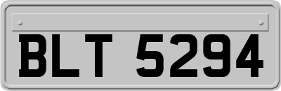 BLT5294