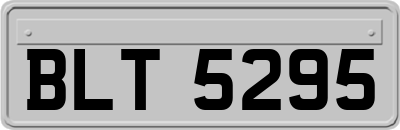 BLT5295