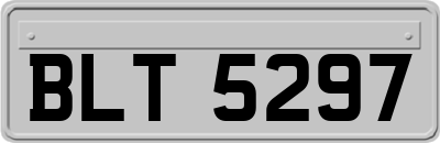 BLT5297