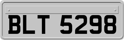 BLT5298