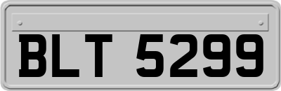 BLT5299