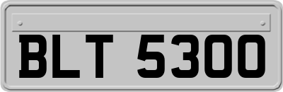 BLT5300