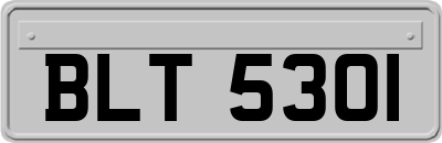 BLT5301