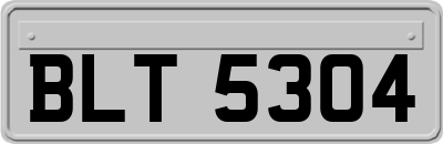 BLT5304