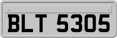 BLT5305
