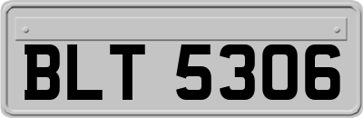 BLT5306