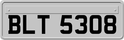 BLT5308