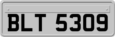 BLT5309