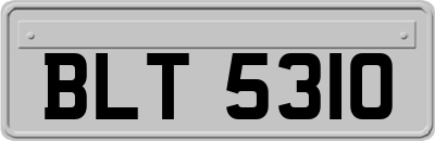 BLT5310