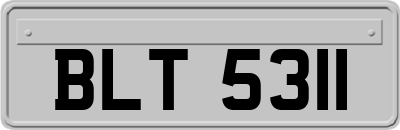 BLT5311