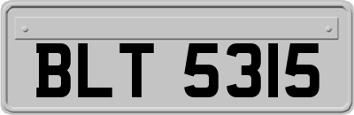 BLT5315