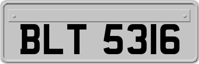 BLT5316