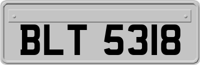BLT5318