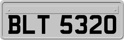BLT5320