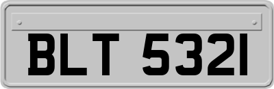 BLT5321