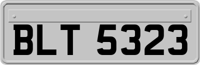BLT5323