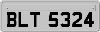 BLT5324