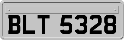 BLT5328