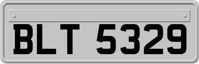 BLT5329