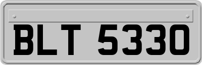 BLT5330