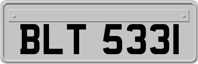 BLT5331
